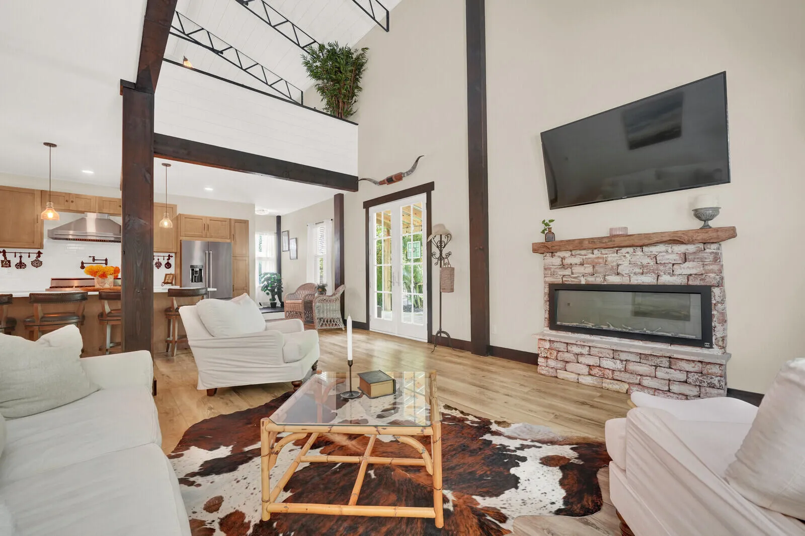 Property photo 42