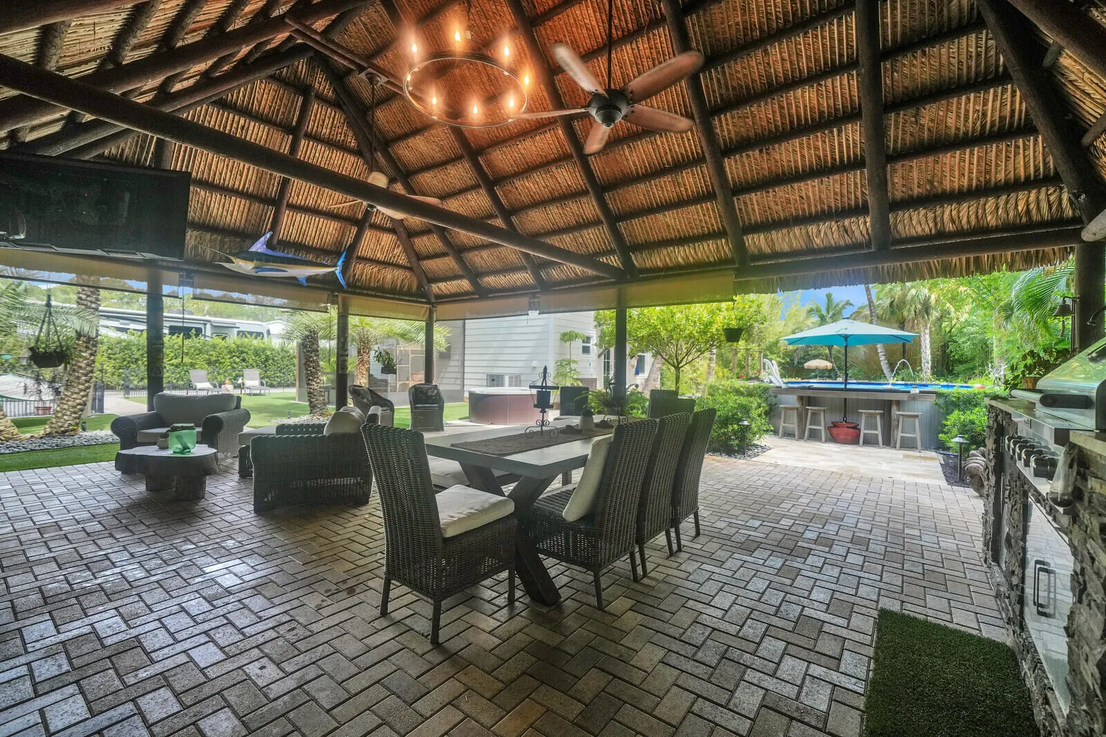 Property photo 25