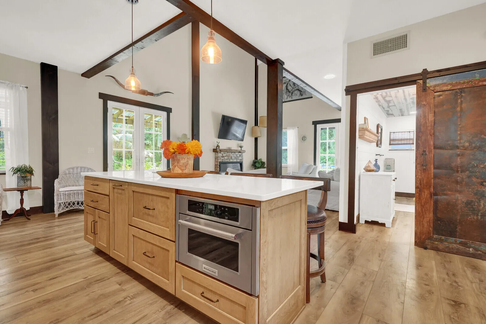 Property photo 47