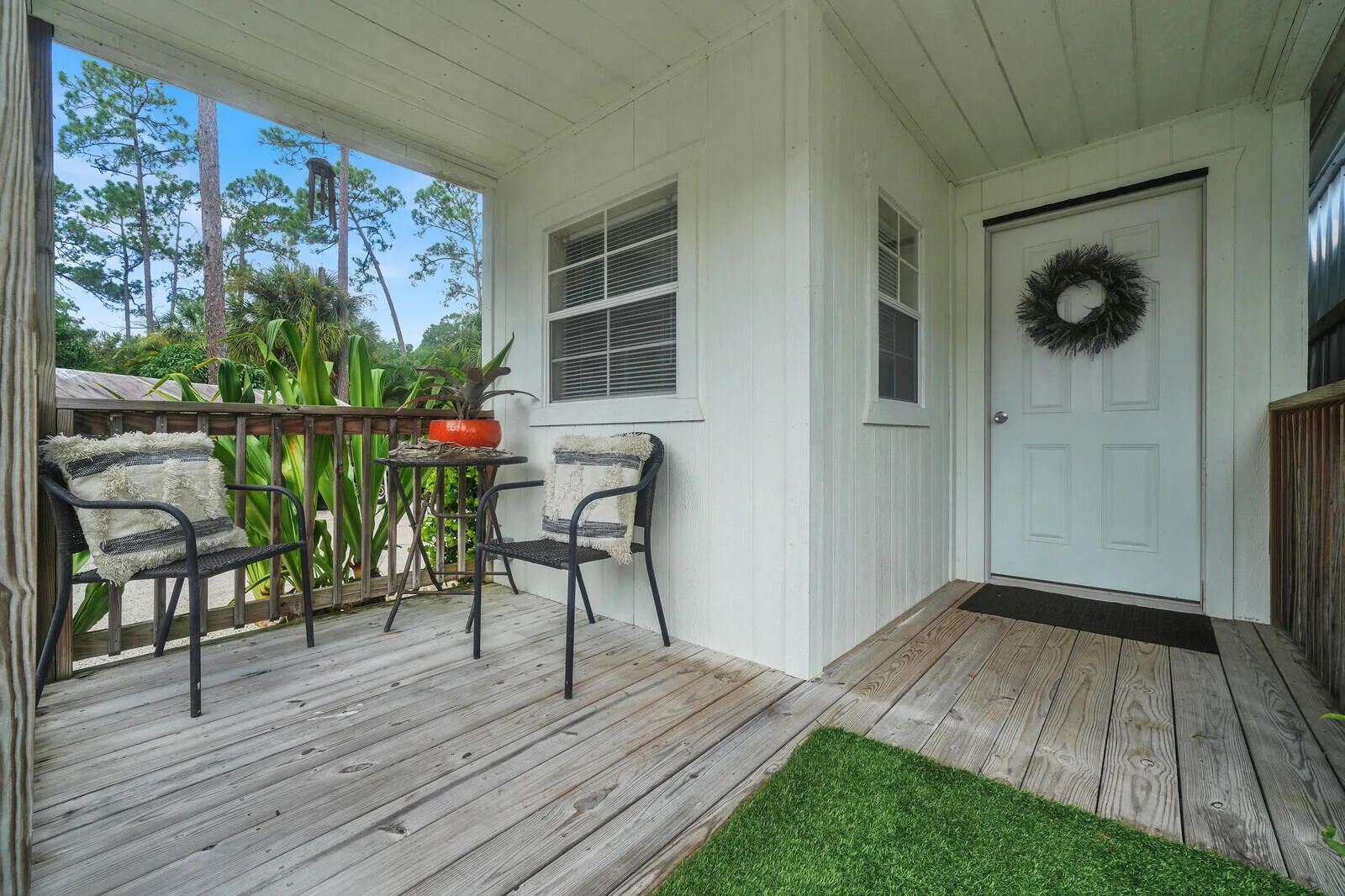 Property photo 63