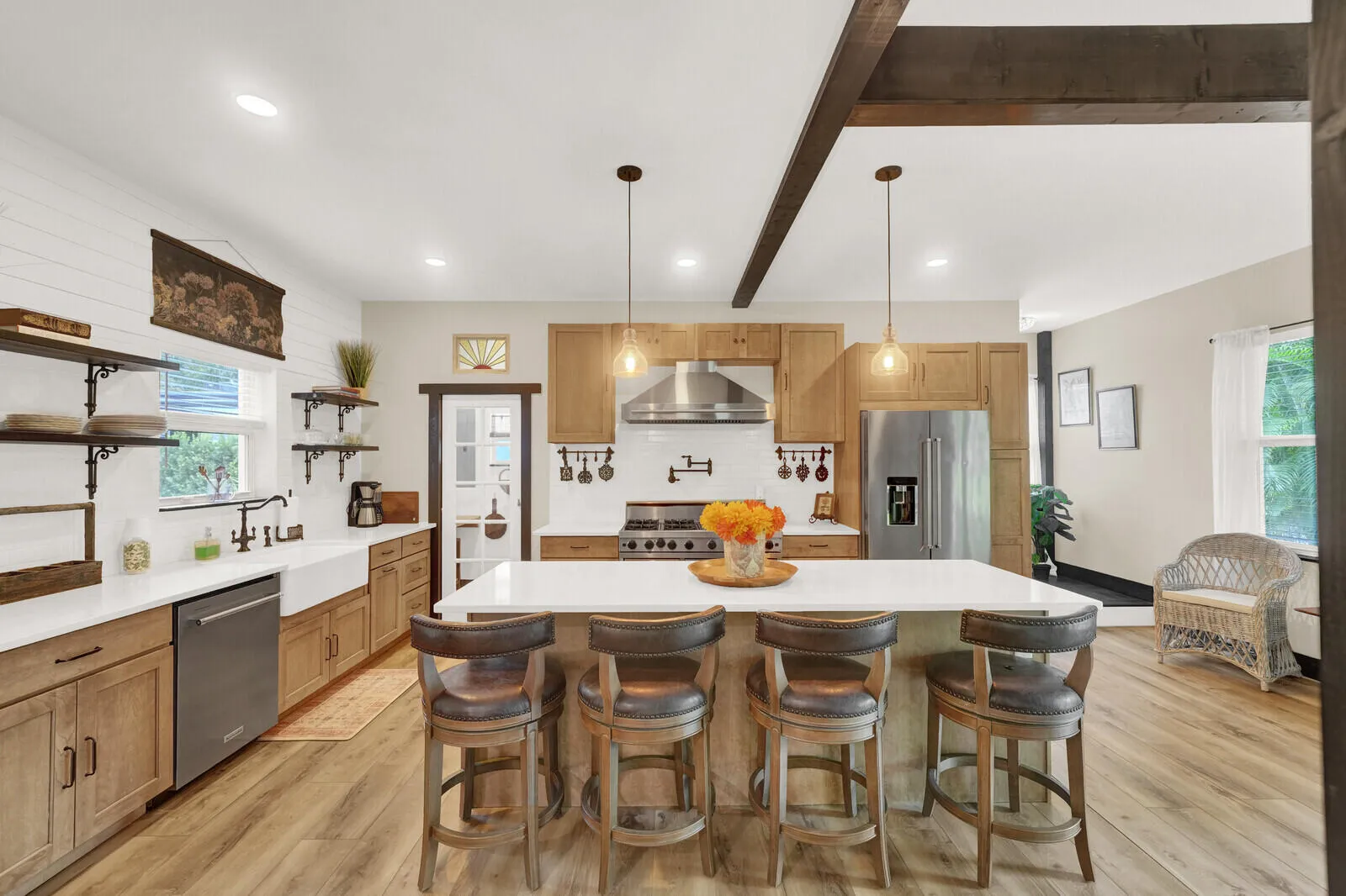 Property photo 44