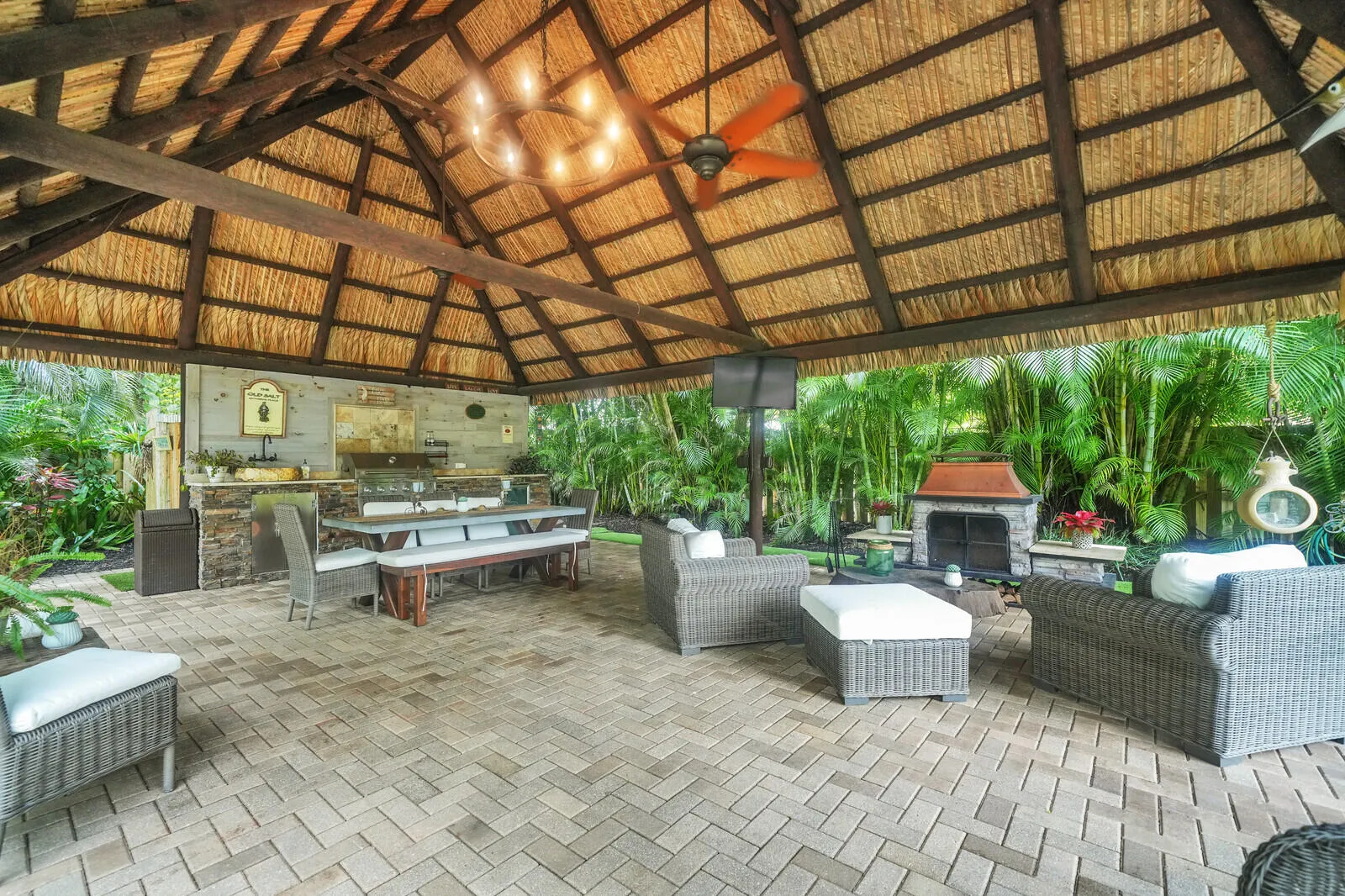 Property photo 22