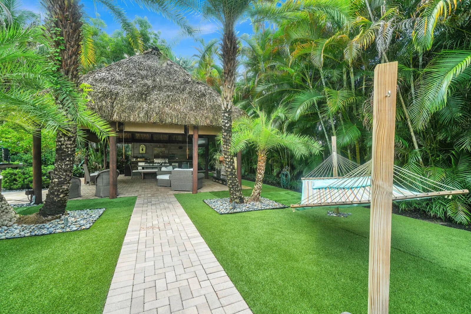 Property photo 29