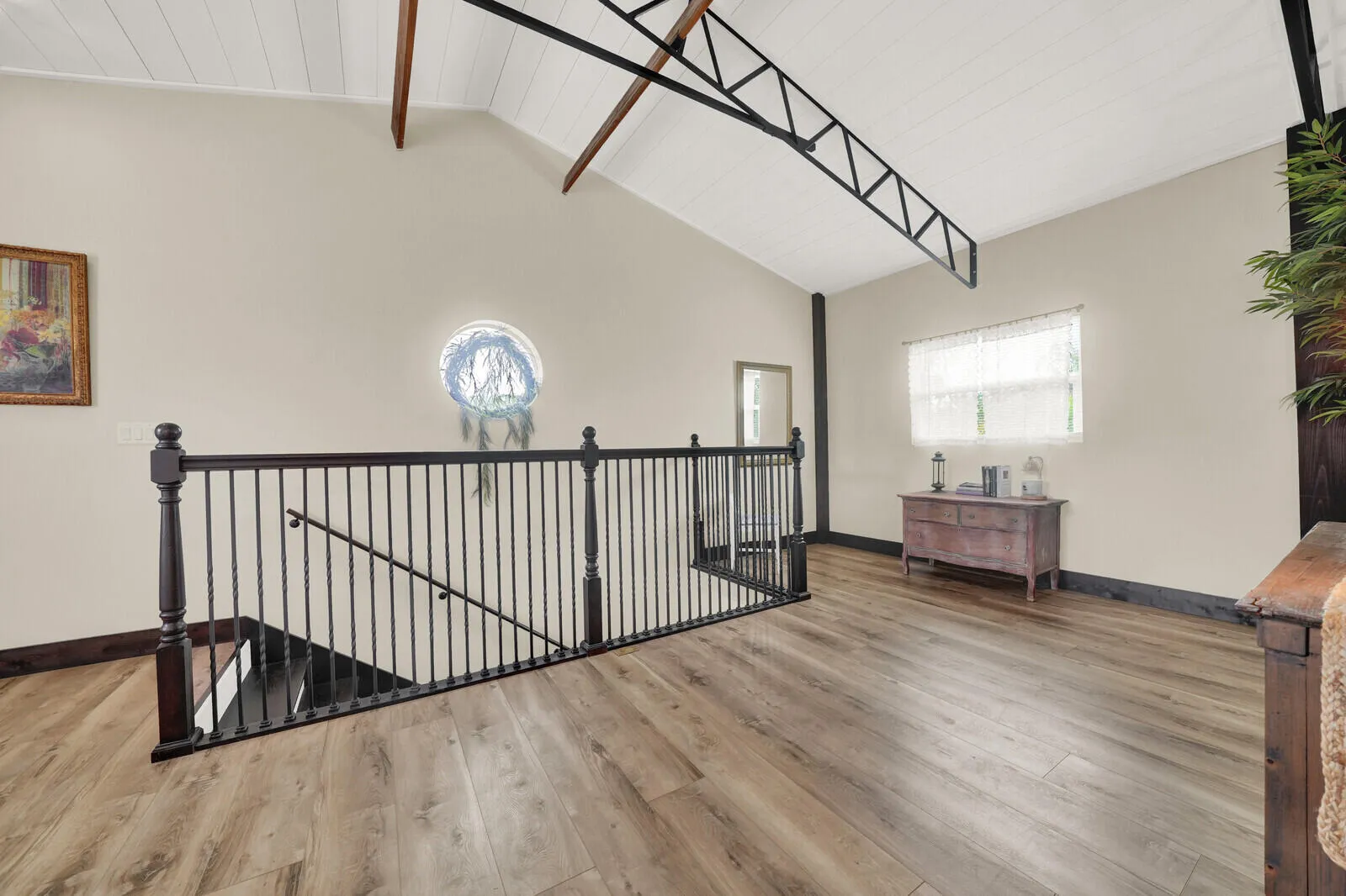 Property photo 57
