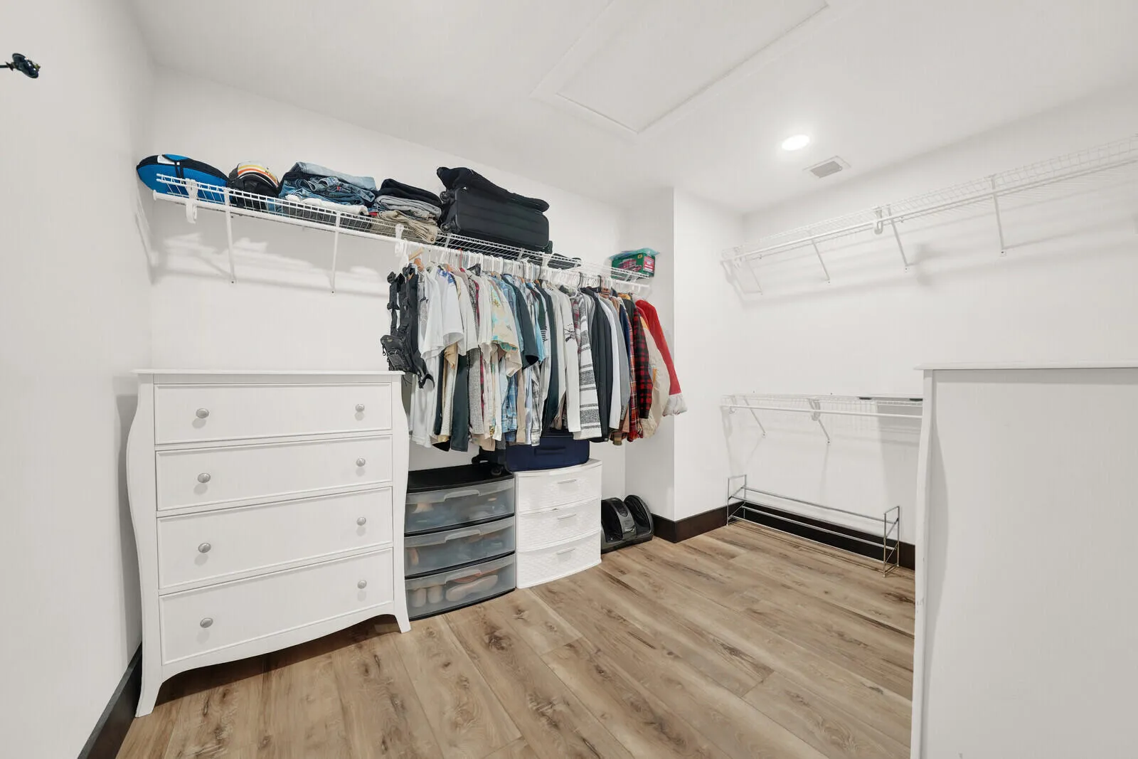 Property photo 59