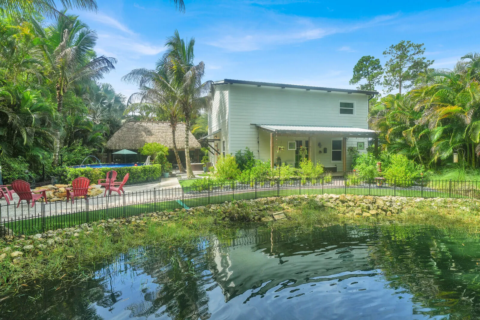 Property photo 18