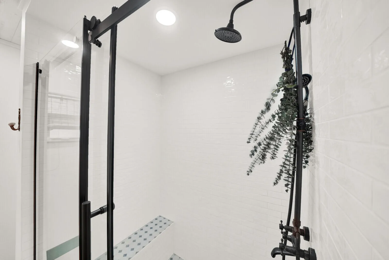 Property photo 53