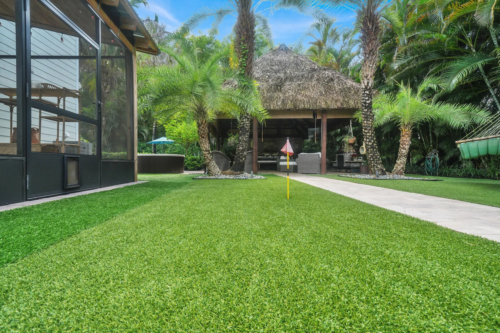 Property photo 28