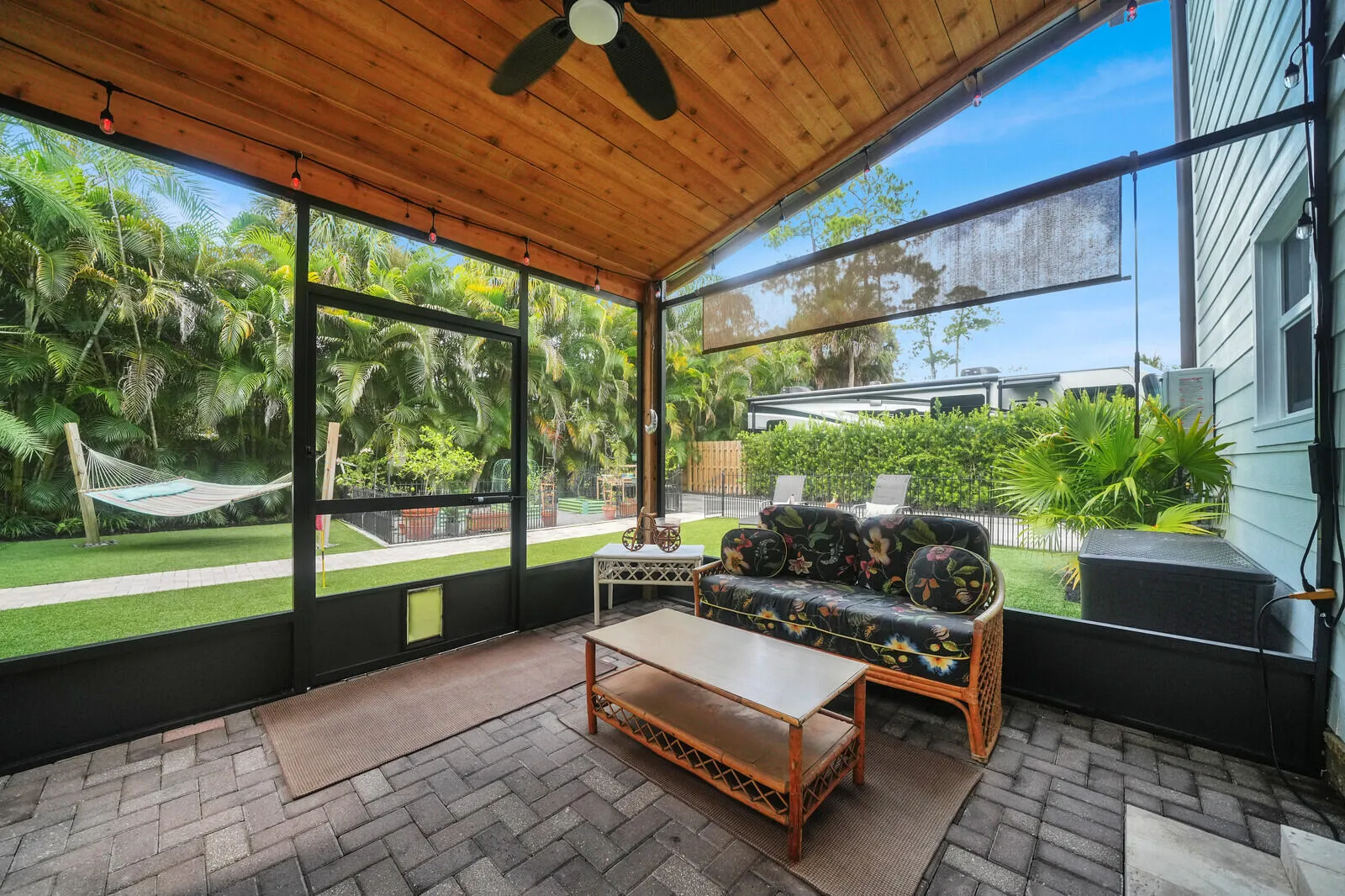 Property photo 36