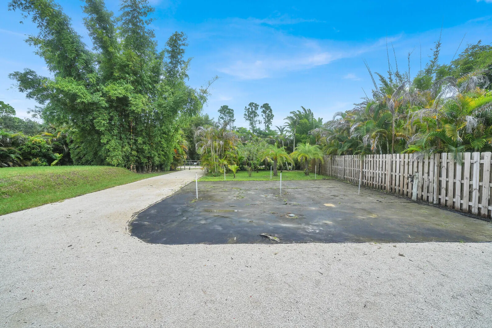 Property photo 71