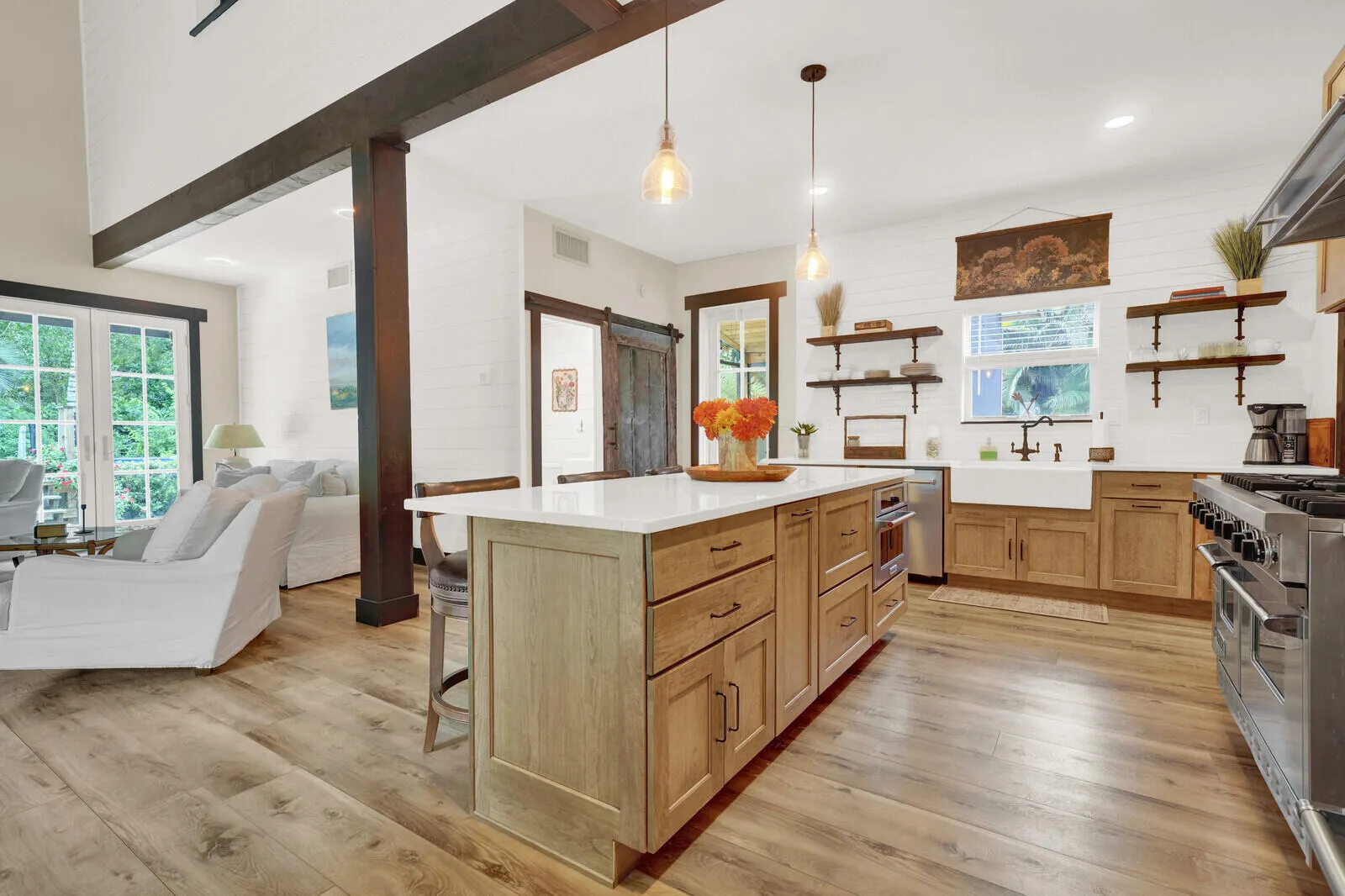 Property photo 46