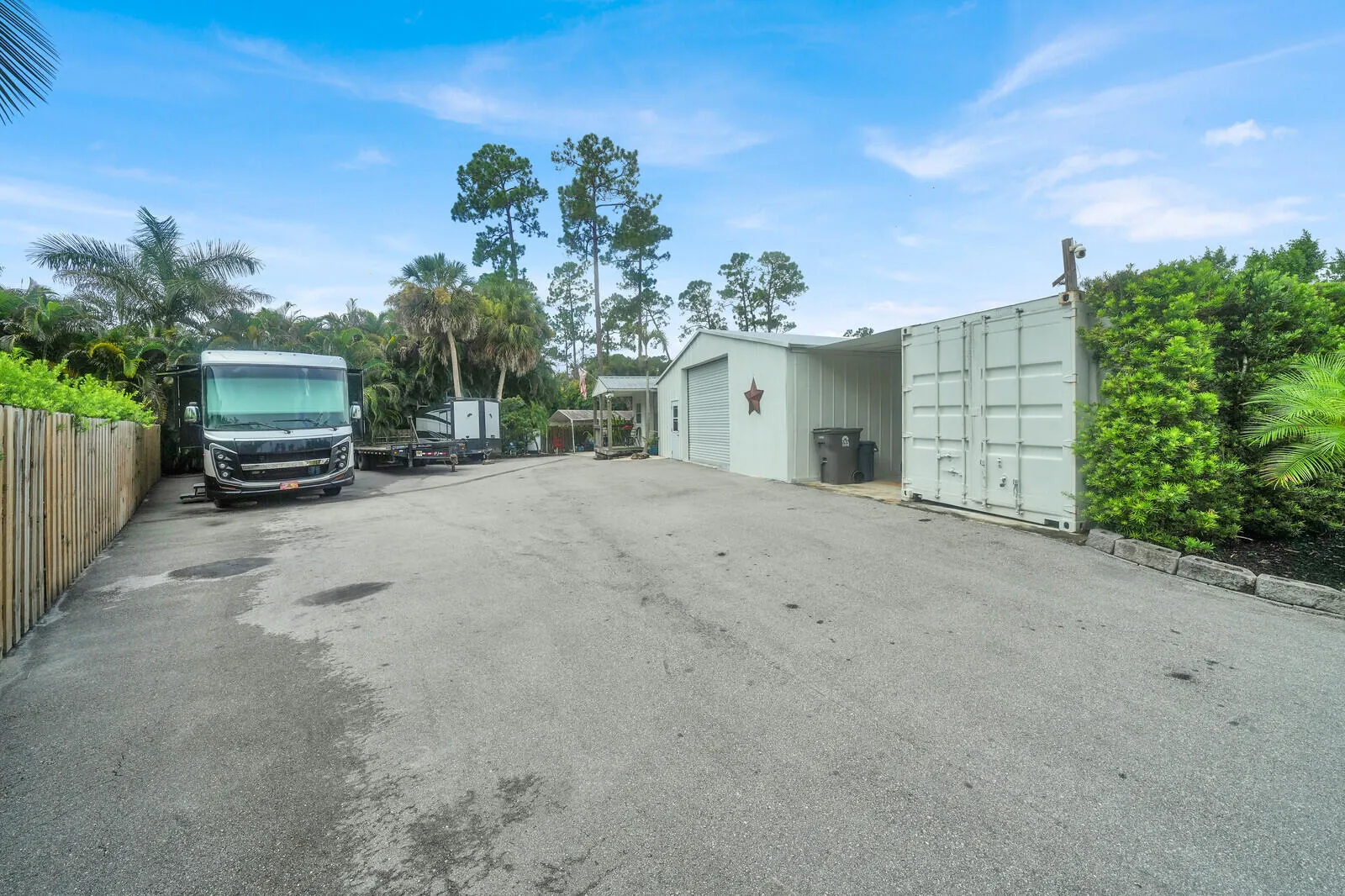Property photo 67