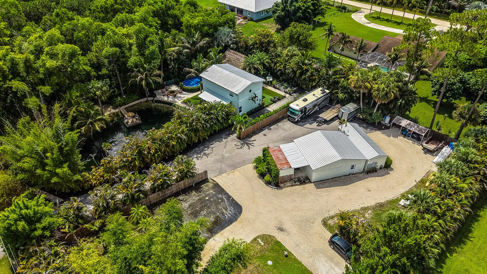 Property photo 84