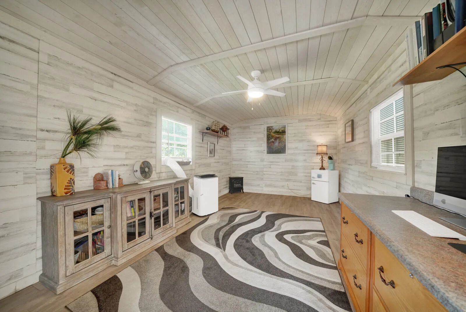 Property photo 64