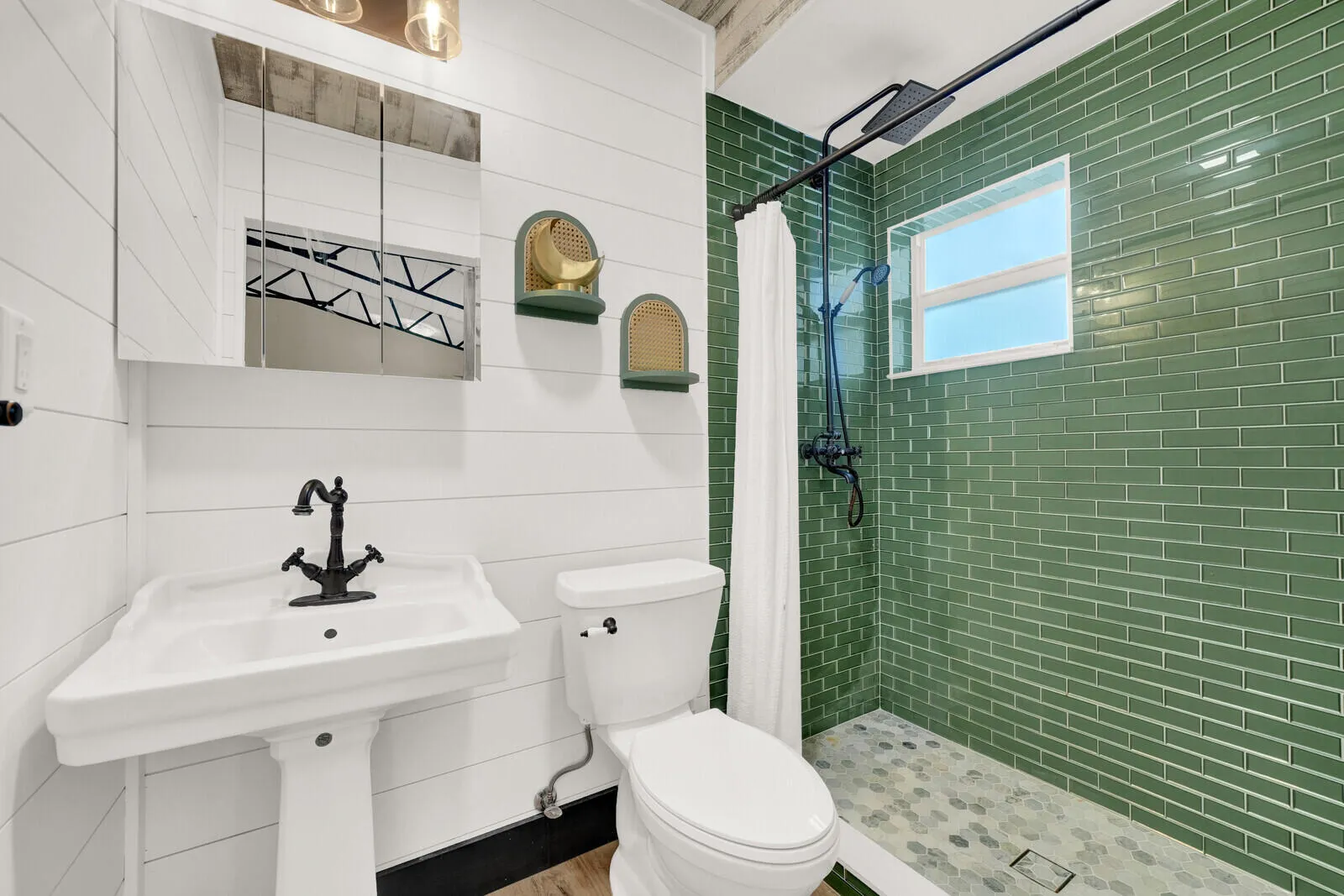 Property photo 61