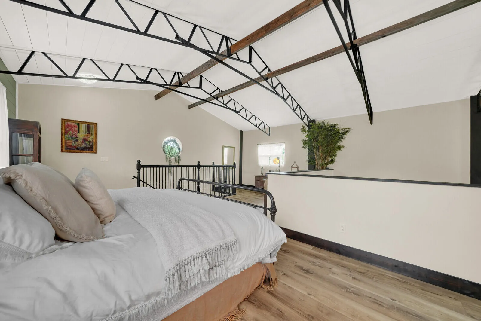 Property photo 60