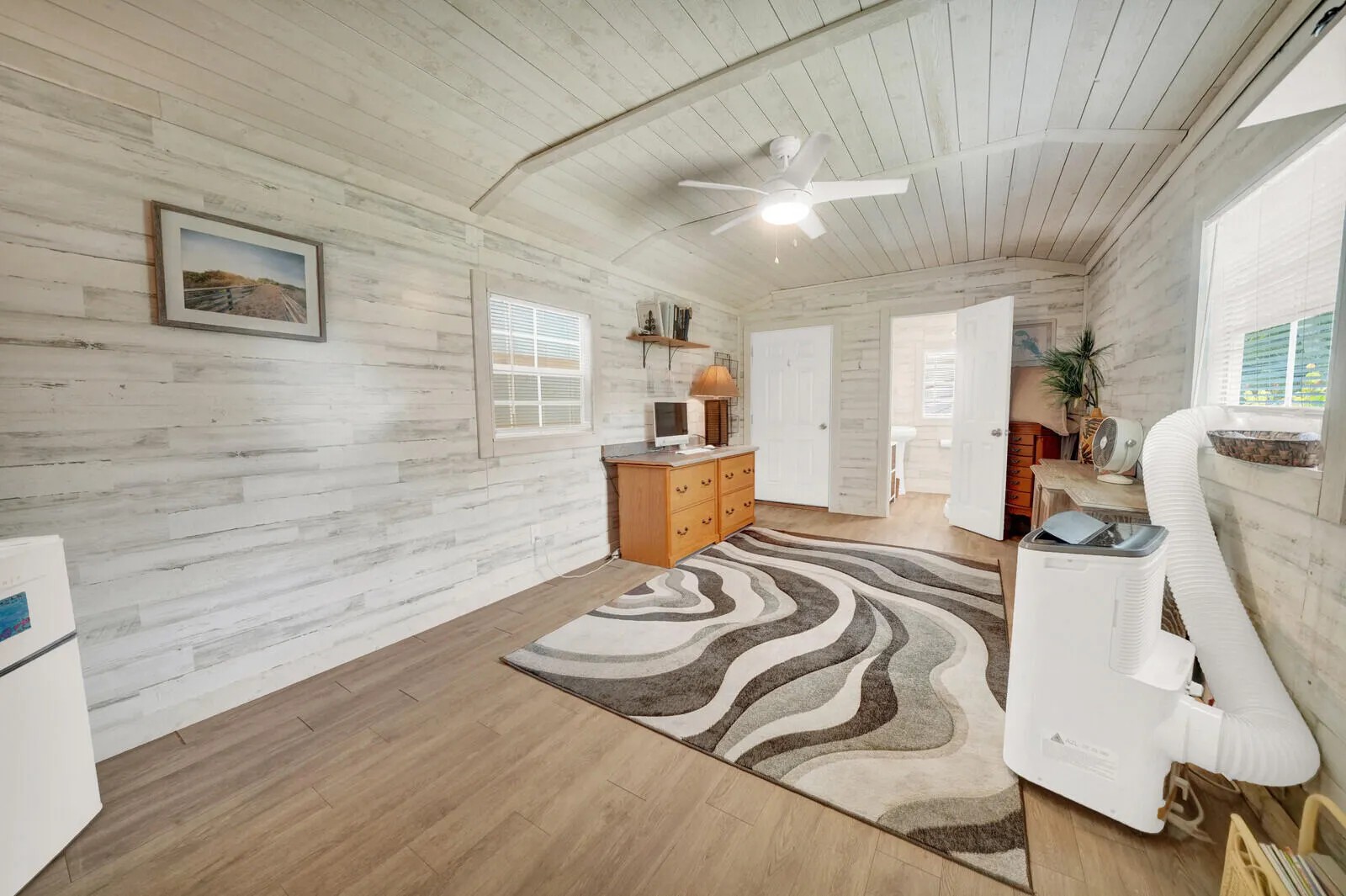 Property photo 65