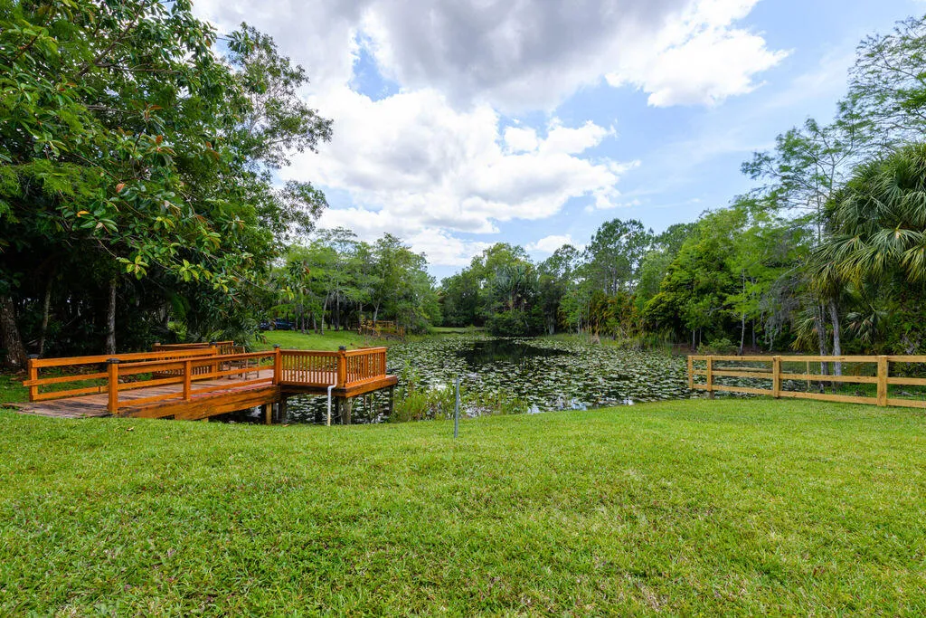 DSC_5307