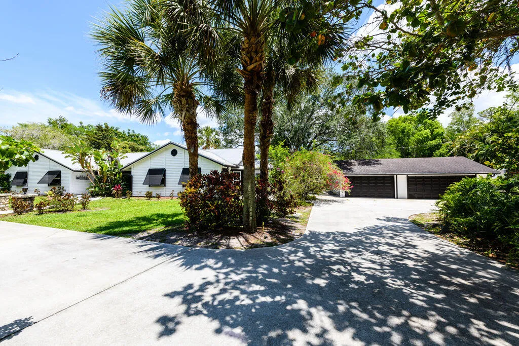Property photo 48