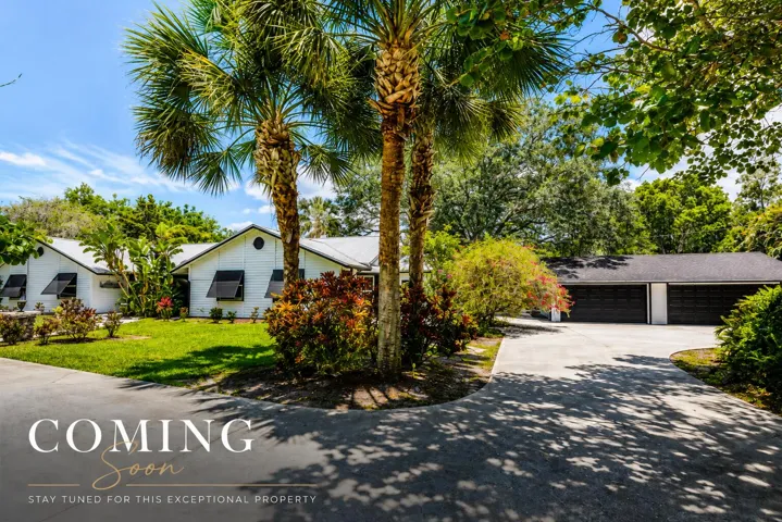 12856 Arrowwood Drive