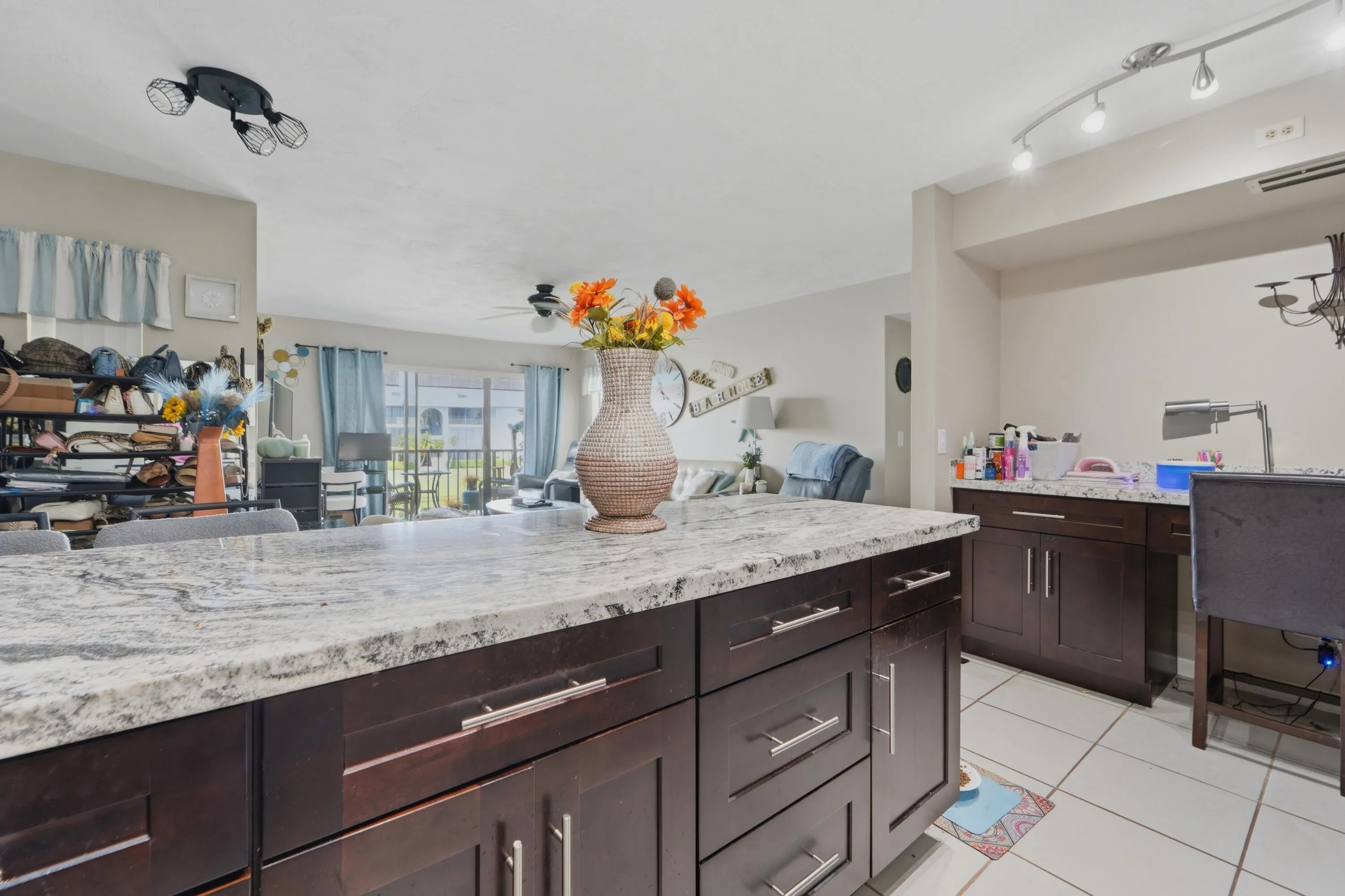 1013_Green_Pine_Boulevard_West_Palm_Beac