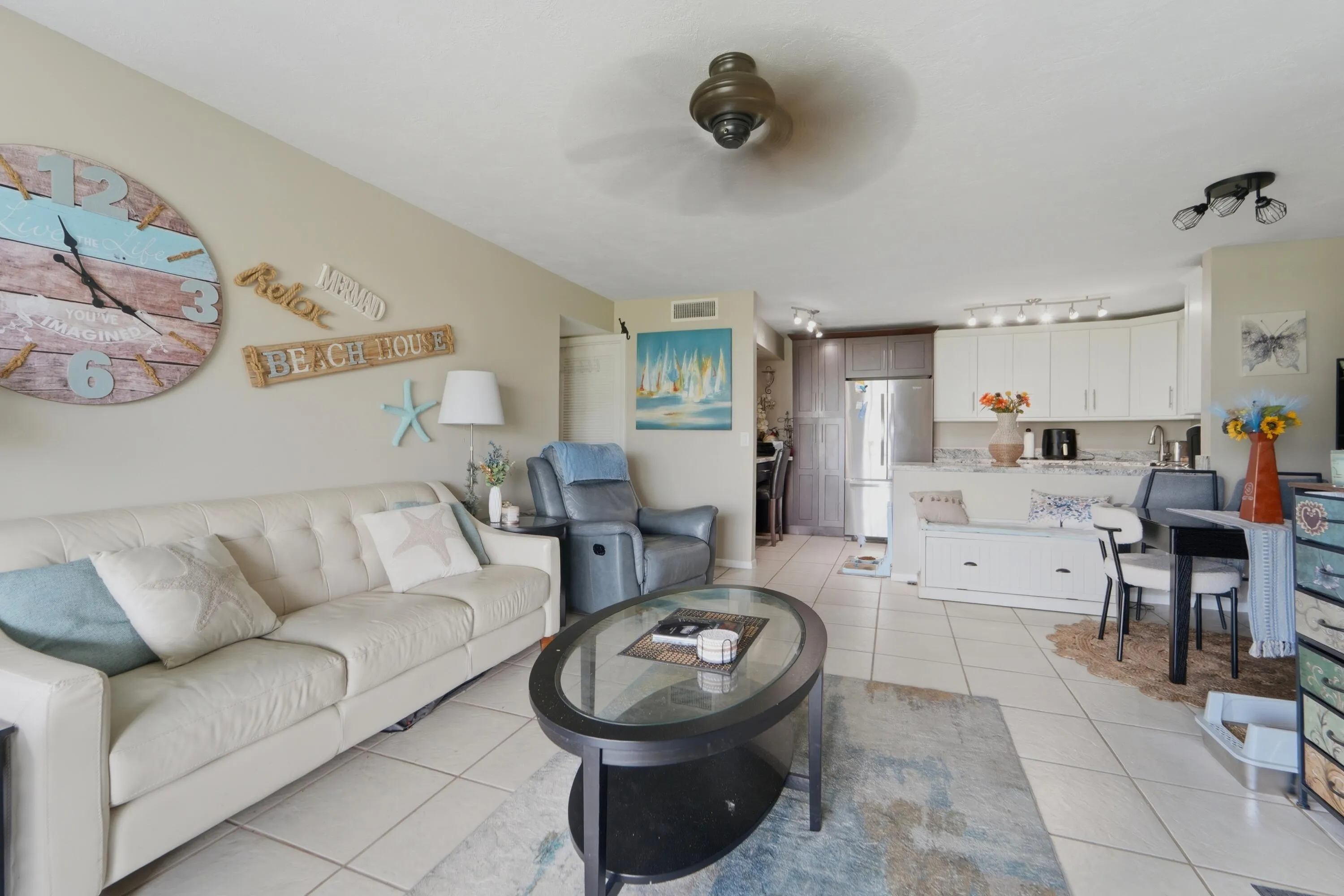 1013_Green_Pine_Boulevard_West_Palm_Beac