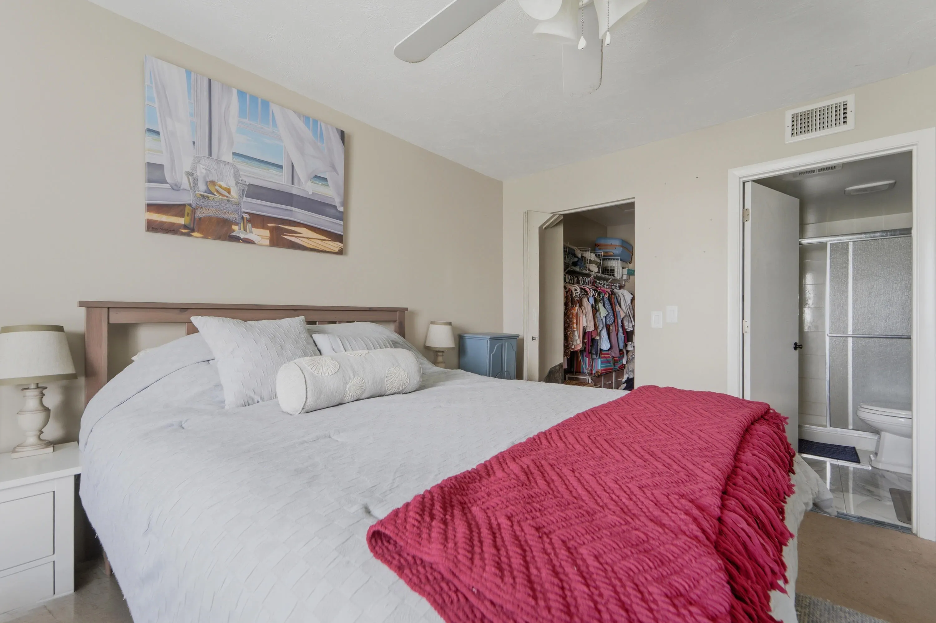 1013_Green_Pine_Boulevard_West_Palm_Beac