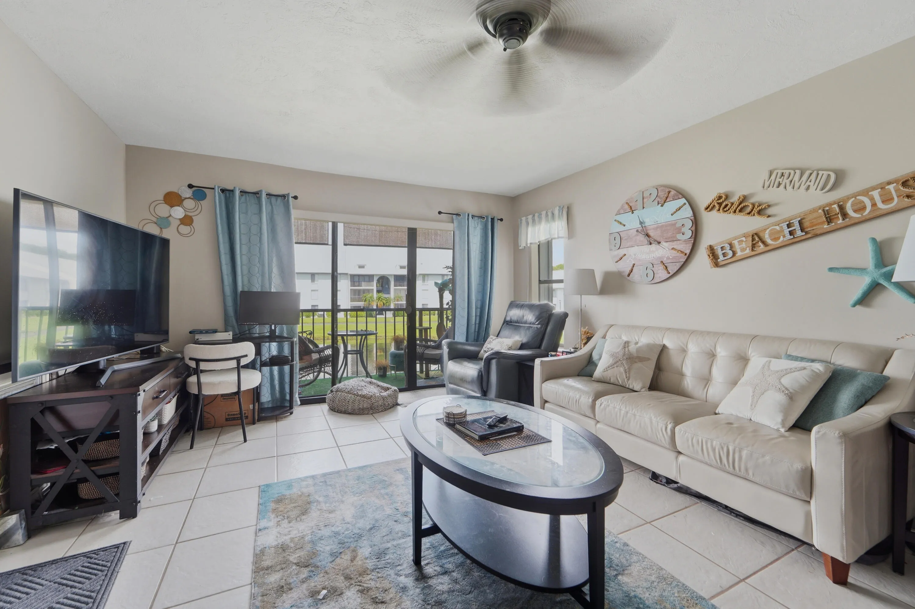 1013_Green_Pine_Boulevard_West_Palm_Beac
