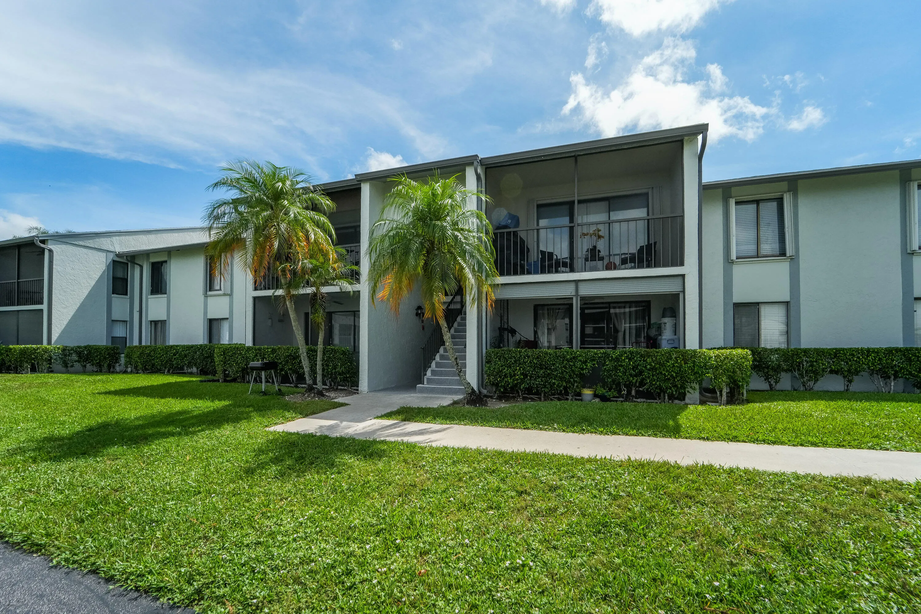 1013GreenPine-3