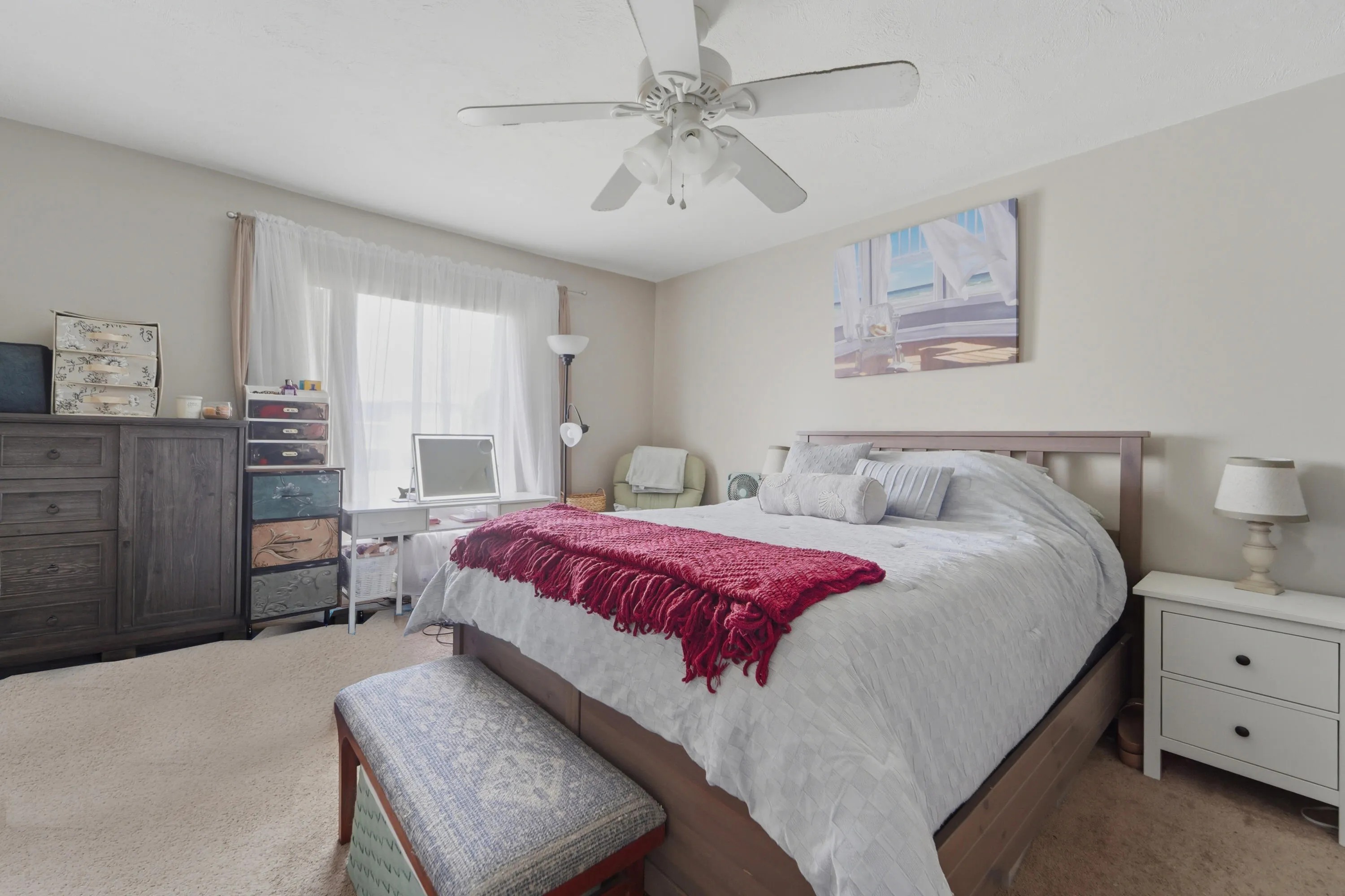 1013_Green_Pine_Boulevard_West_Palm_Beac