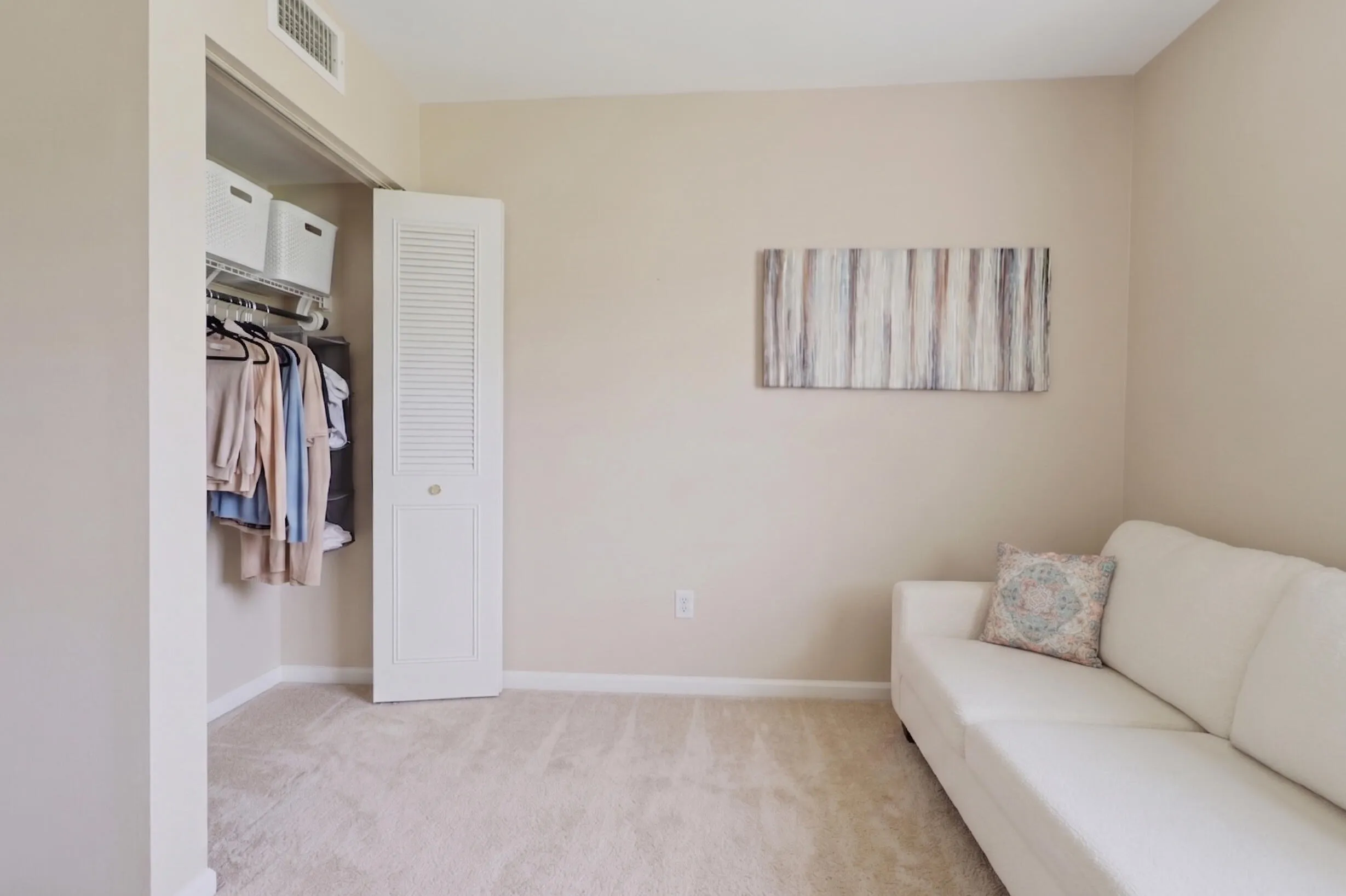 1013_Green_Pine_Boulevard_West_Palm_Beac