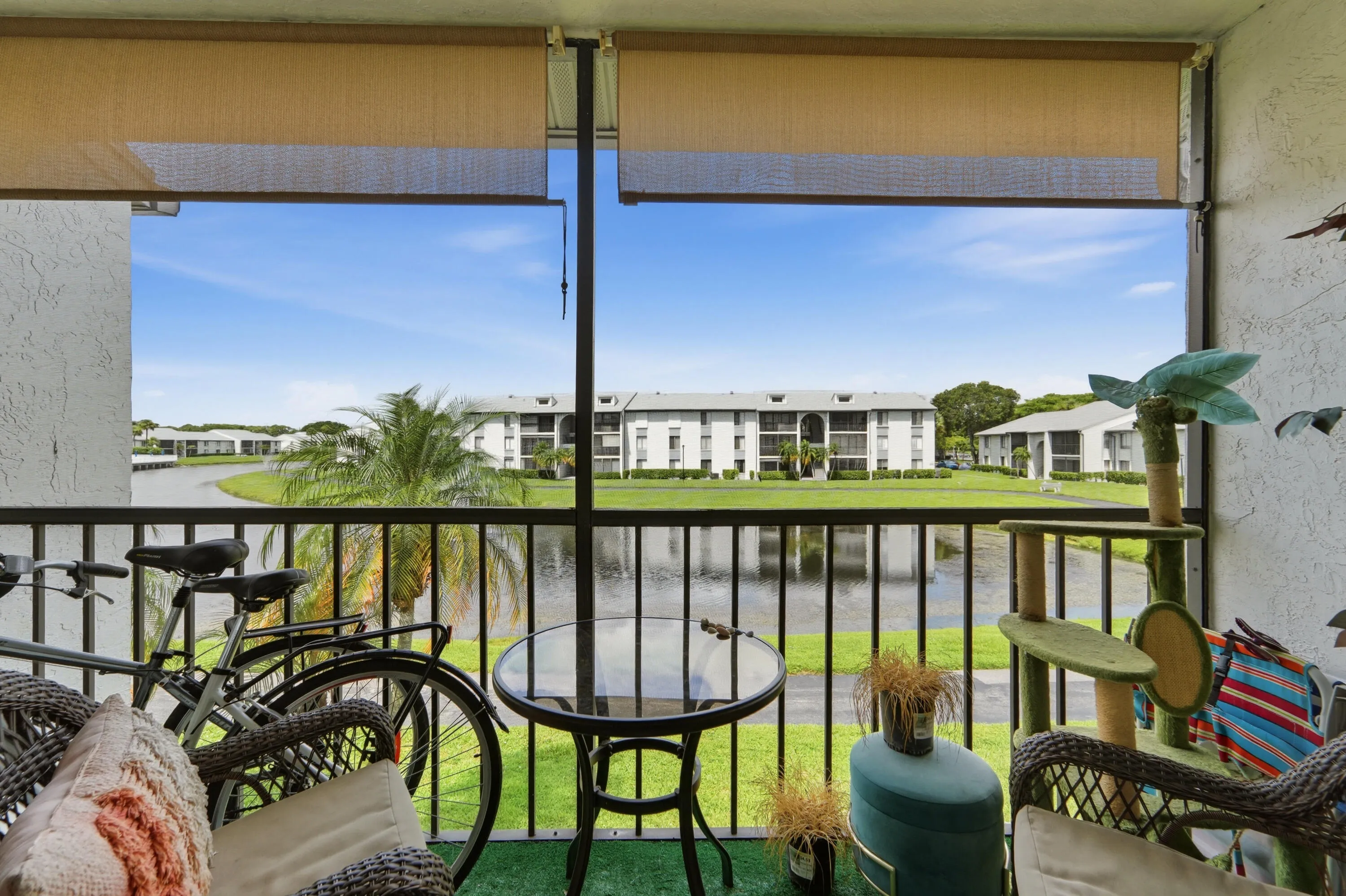 1013_Green_Pine_Boulevard_West_Palm_Beac