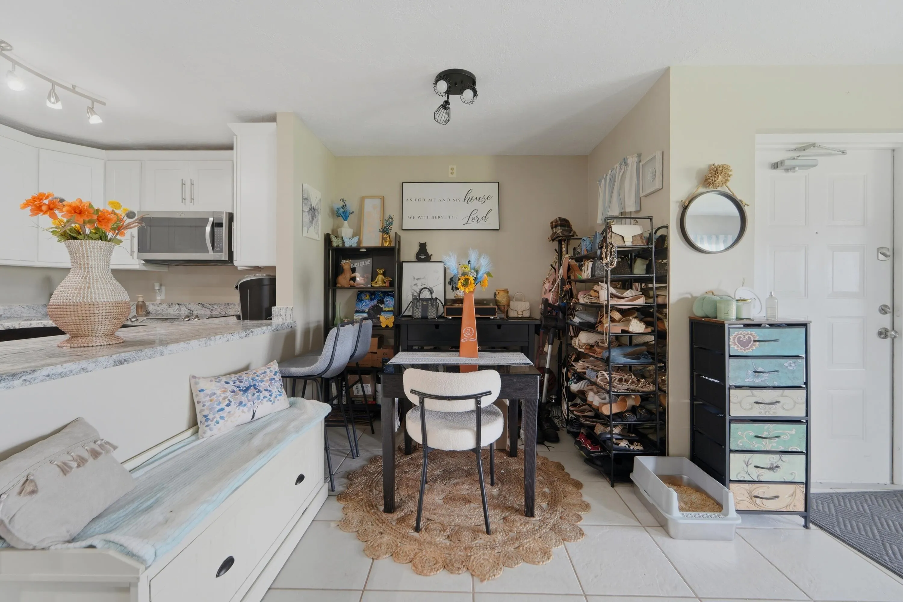 1013_Green_Pine_Boulevard_West_Palm_Beac