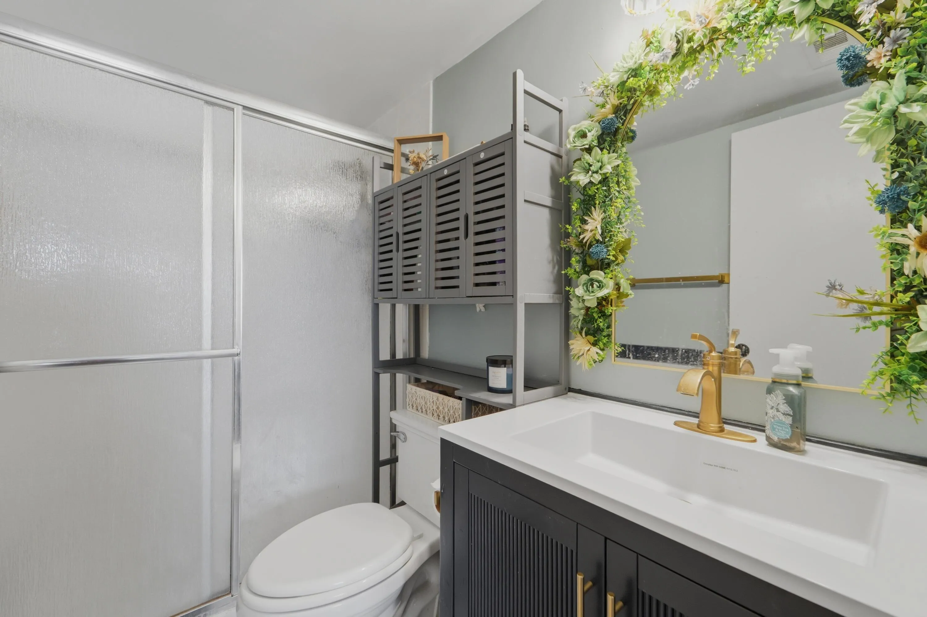 1013_Green_Pine_Boulevard_West_Palm_Beac