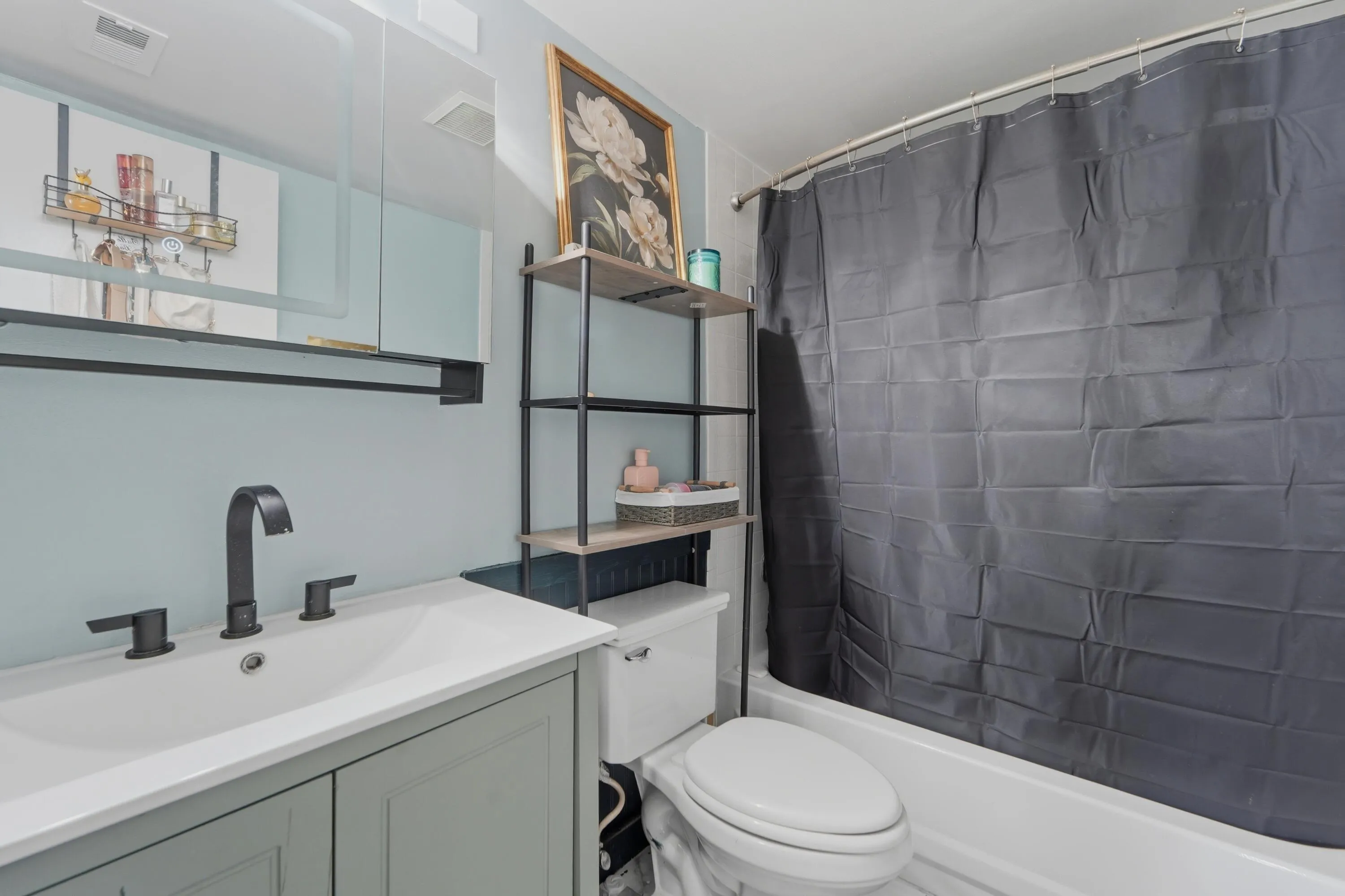 1013_Green_Pine_Boulevard_West_Palm_Beac