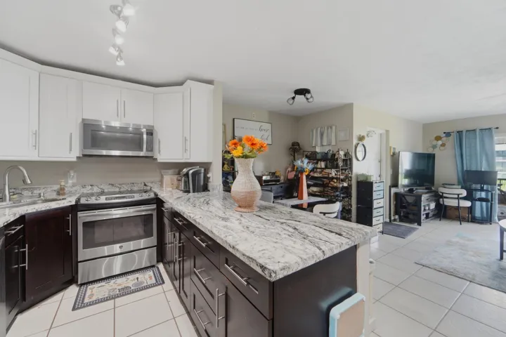 1013_Green_Pine_Boulevard_West_Palm_Beac