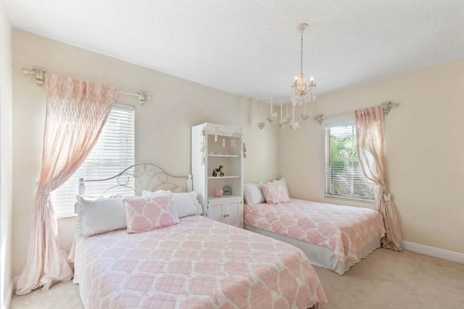 3RD BEDROOM 2ND STORY