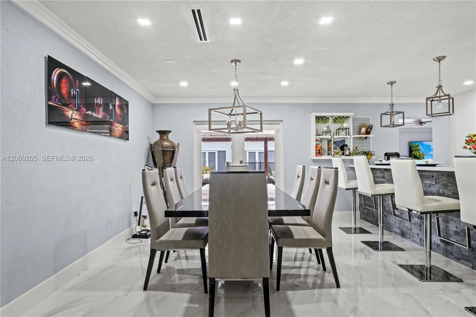 Property photo 54