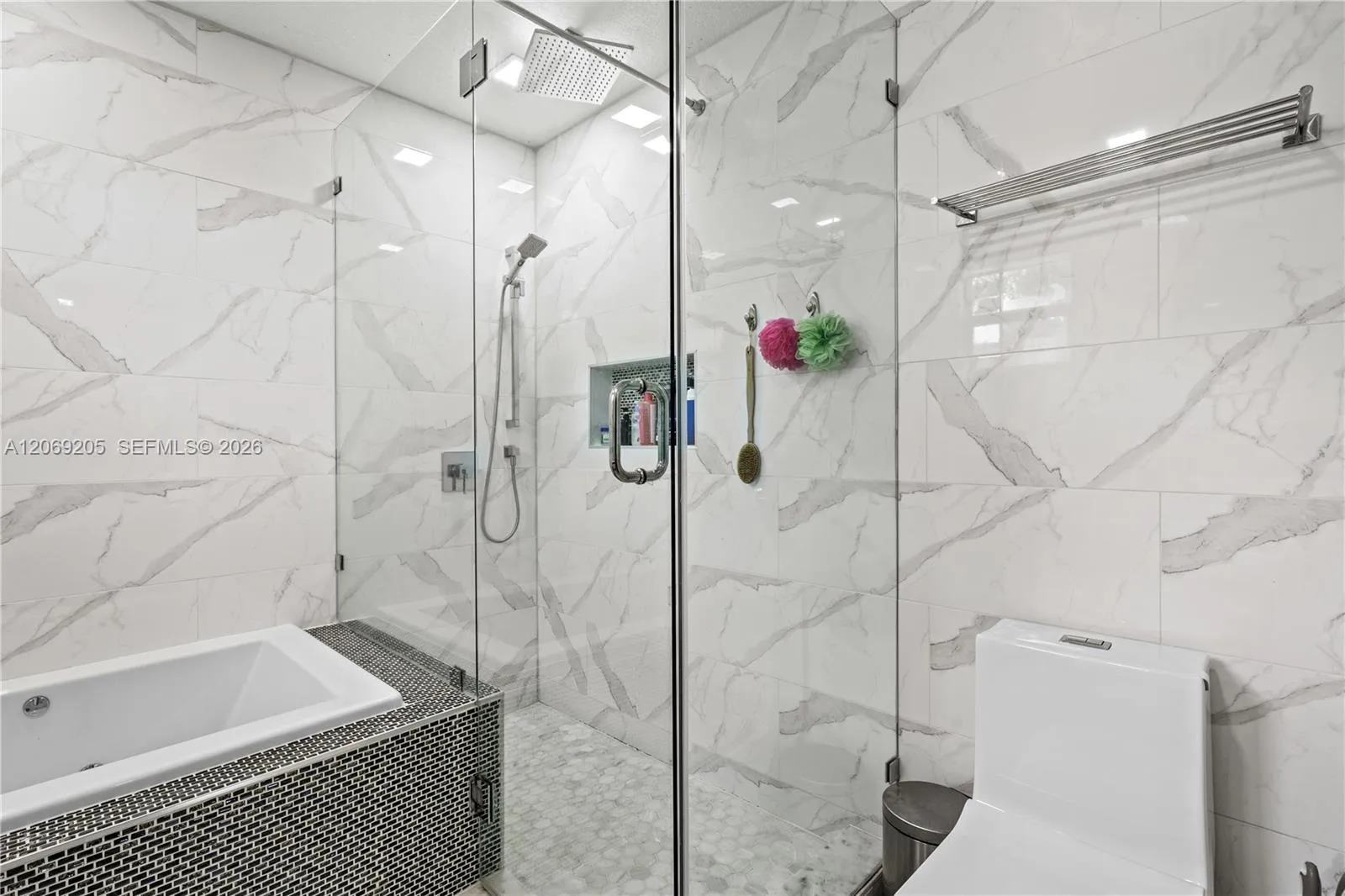 Property photo 53