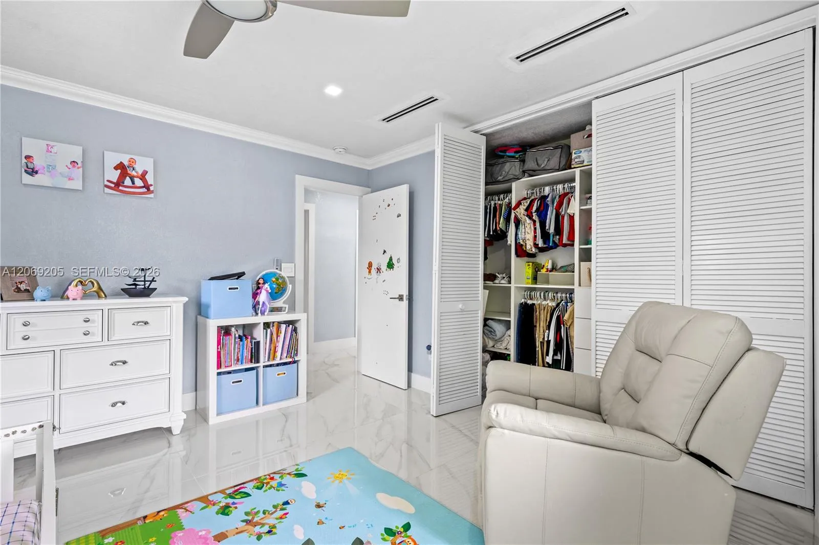 Property photo 42