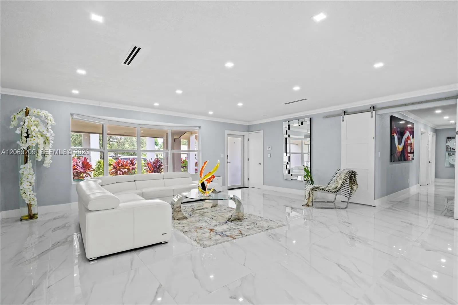 Property photo 57
