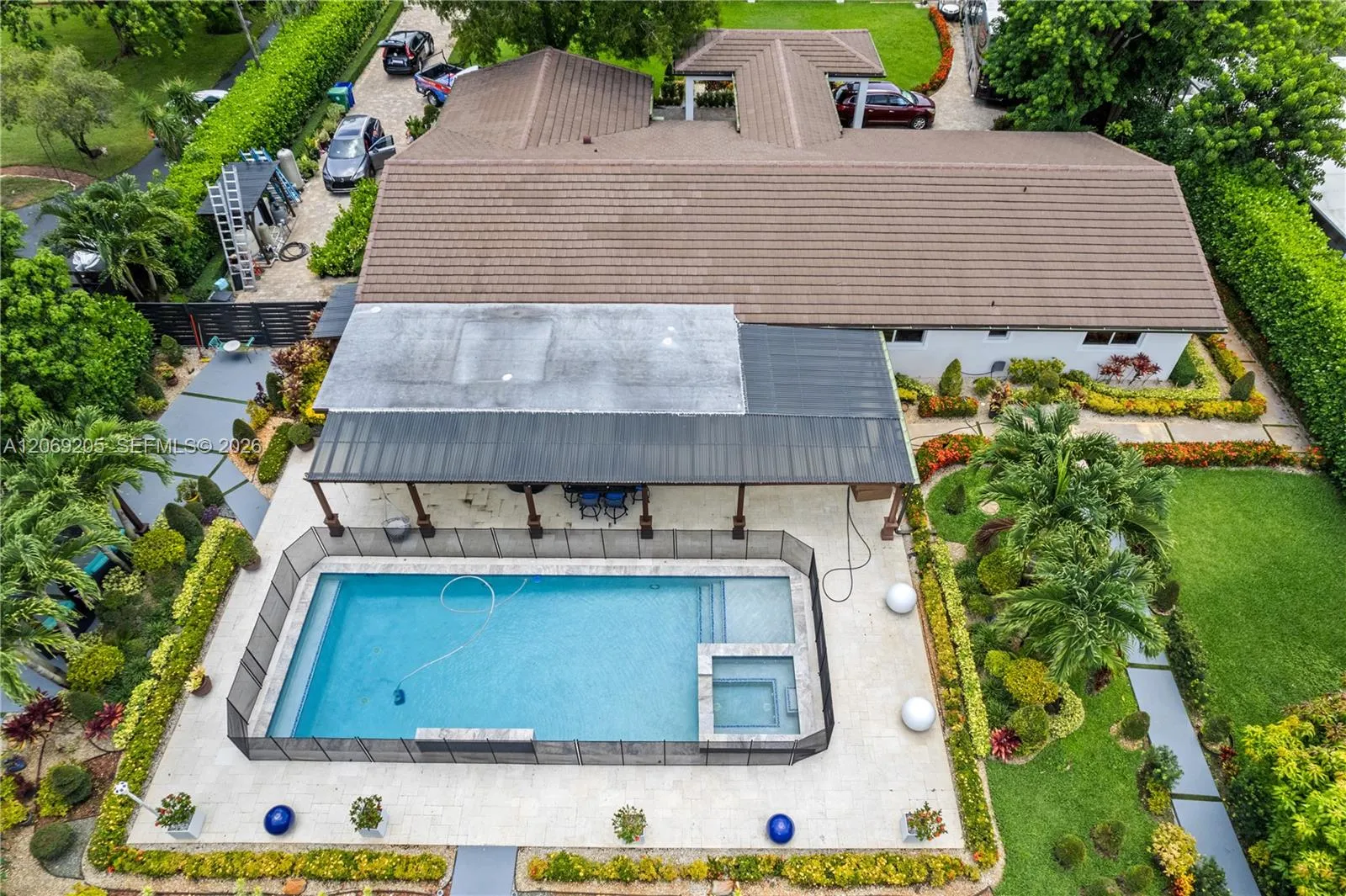 Property photo 67