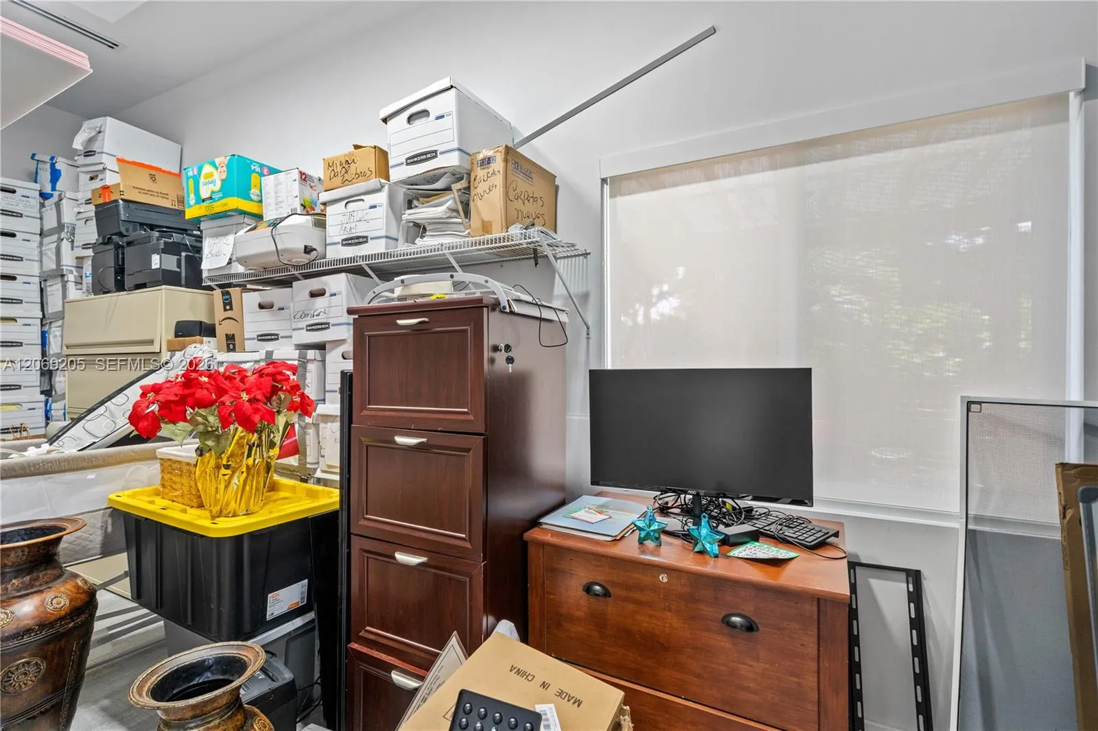 Property photo 29
