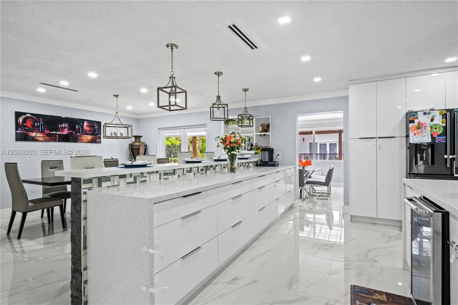 Property photo 44