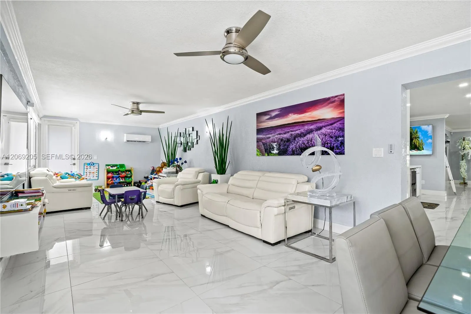 Property photo 66