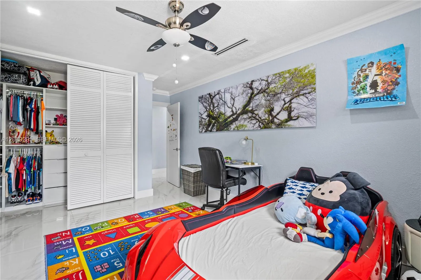 Property photo 39