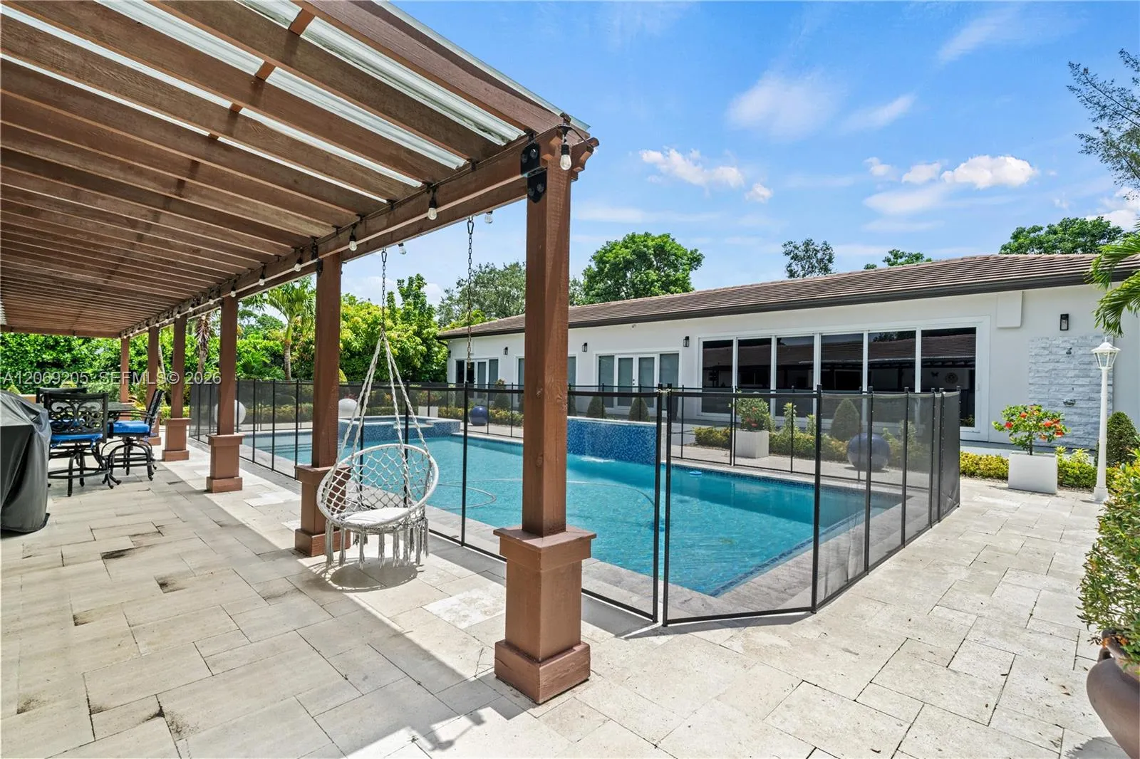 Property photo 36
