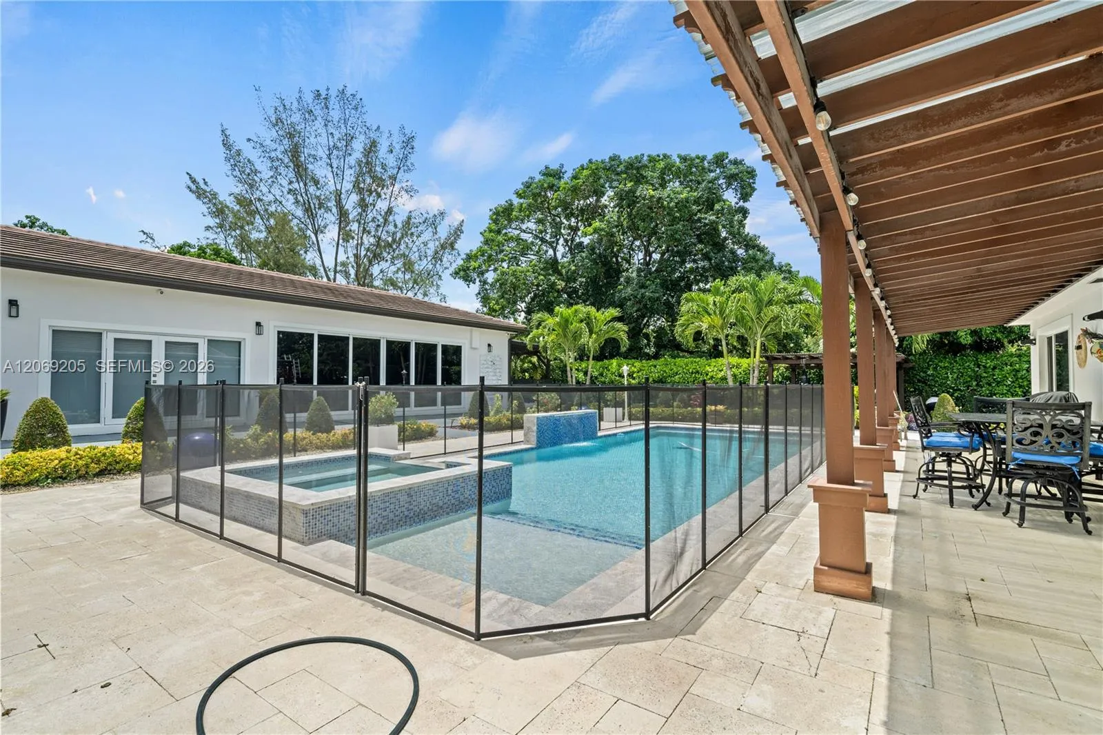 Property photo 35