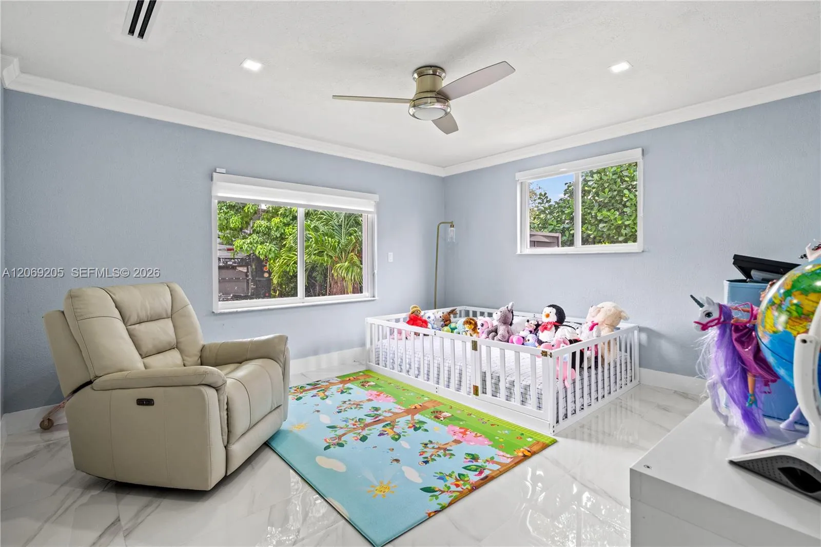 Property photo 30