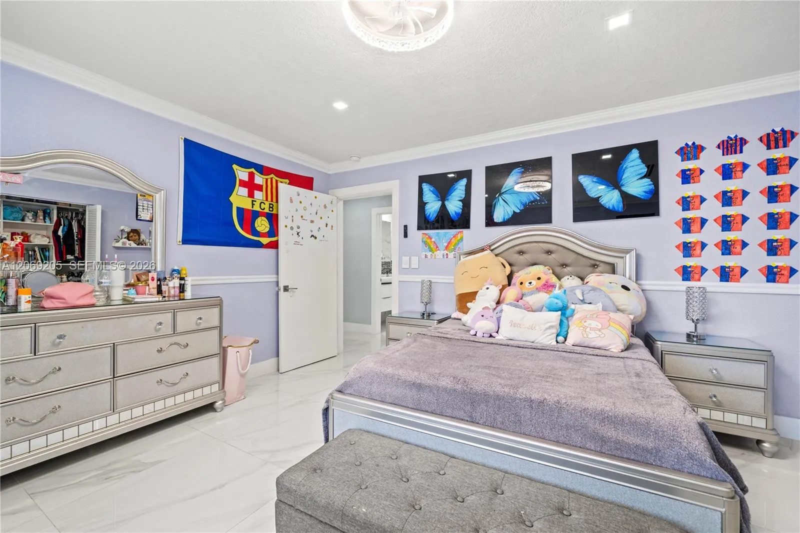 Property photo 45
